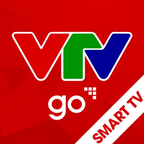 vtvgo vtv1